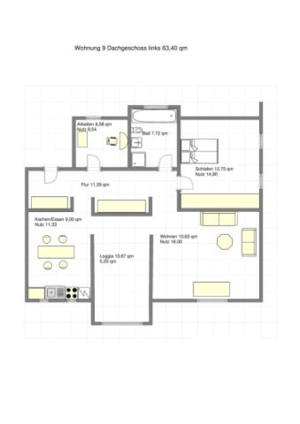 Wohnung 9 DG links-page-001