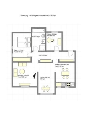 Wohnung 10 DG rechts-page-001