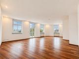 Ca. 45 m² großer Wohn-/...