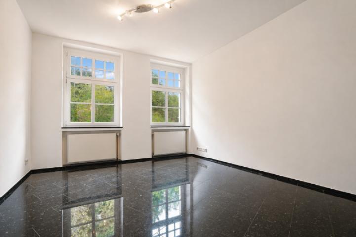 Schlafzimmer I