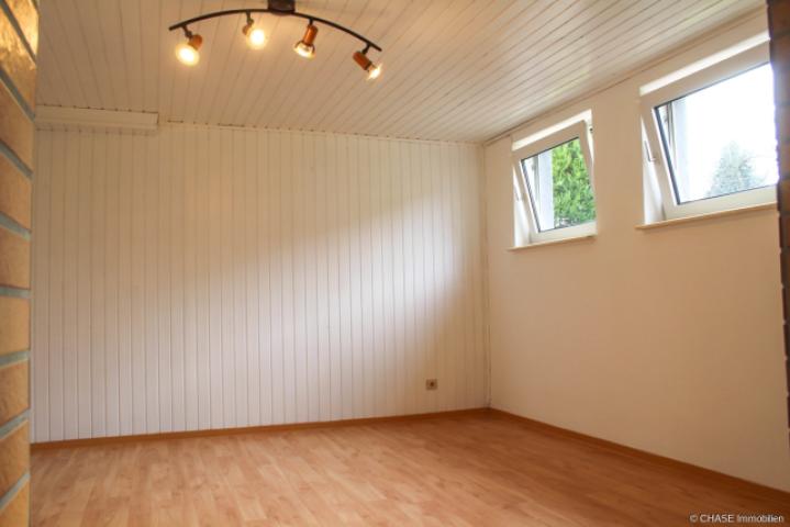 Wohnzimmer 1