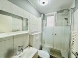 Badezimmer OG
