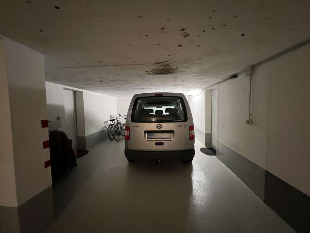 TG-Stellplatz
