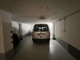 TG-Stellplatz