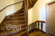 Treppenhaus / staircase