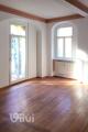 Wohnung 1.OG links
