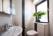 Wohnung 1.OG links