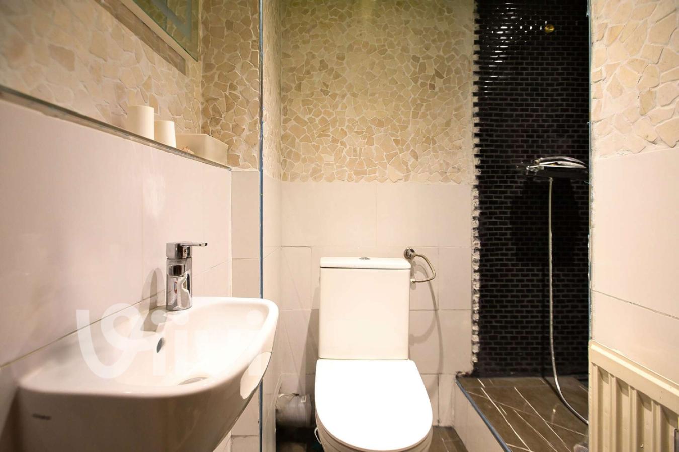Wohnung 1.OG rechts