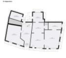 Grundriss EG / floor plan GF
