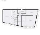 Grundriss 2.OG / floor plan 2F