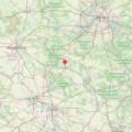 OpenStreetMap®
