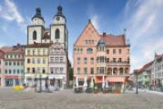 Marktplatz