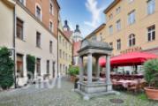 Altstadtbrunnen