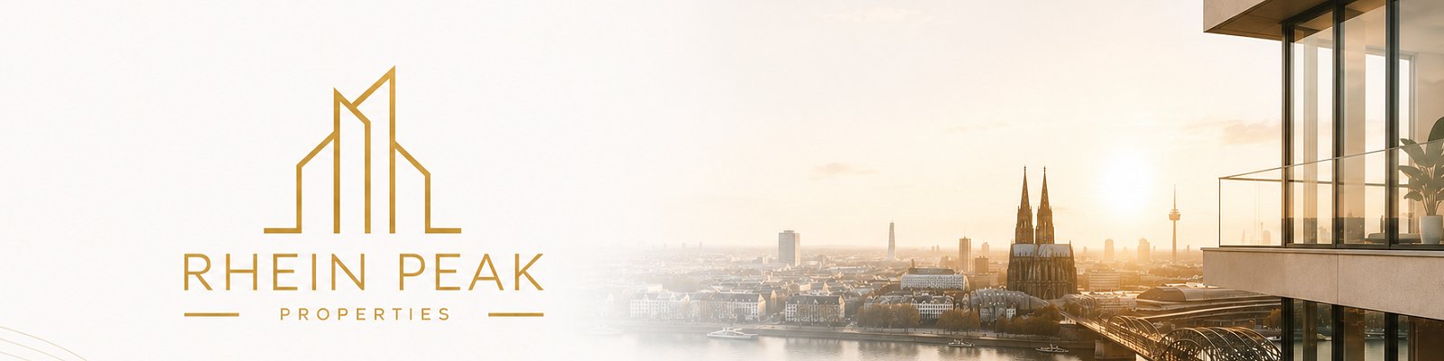 RheinPeak Properties
