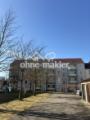 Hofansicht Haus