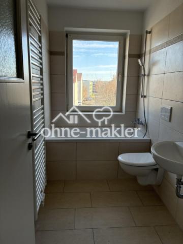 Badezimmer - Beispiel