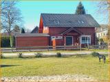 Traumhaus 