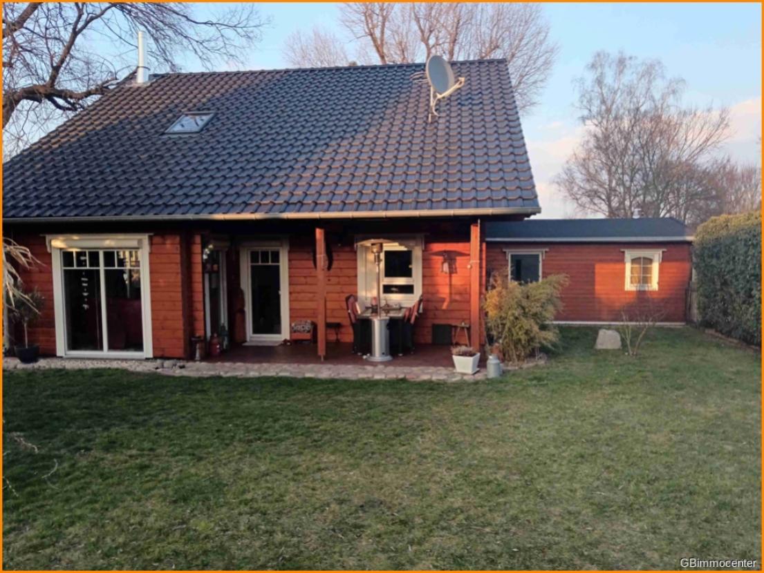  Südterrasse