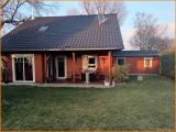  Südterrasse