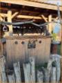 Grillplatz