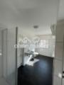 Badezimmer EG
