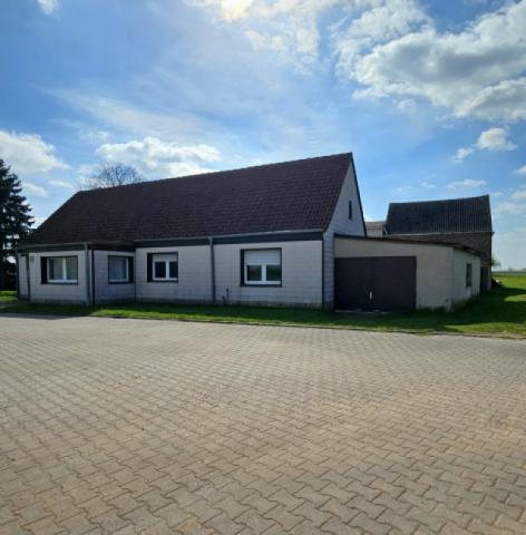 Haus 1