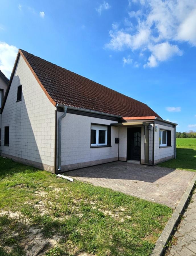 Haus 1