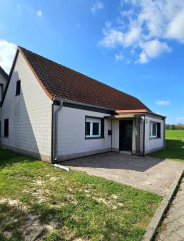 Haus 1
