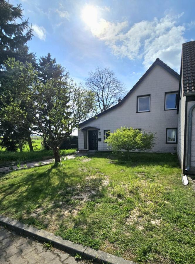 Haus 2