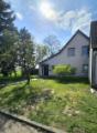 Haus 2