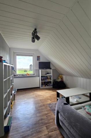 Zimmer Haus 1