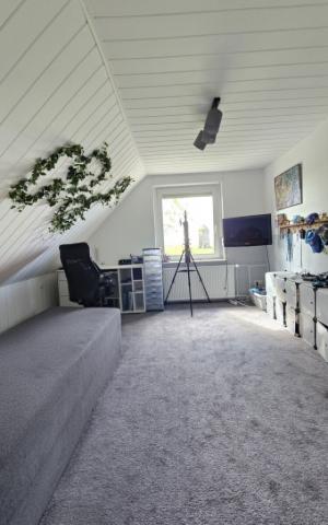 Zimmer Haus 1
