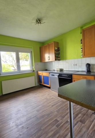Zimmer Haus 1