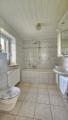Badezimmer 1