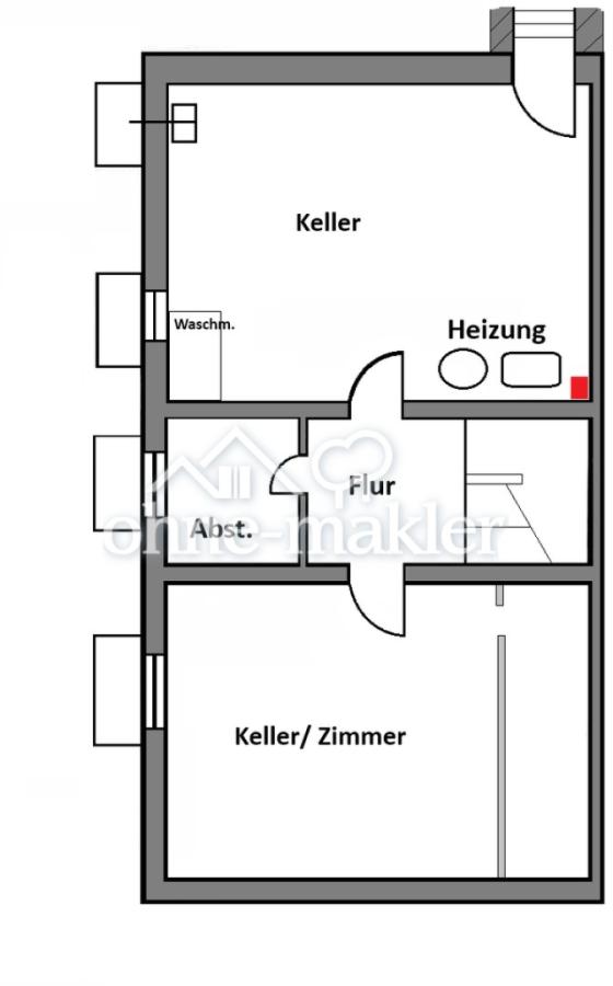 Keller