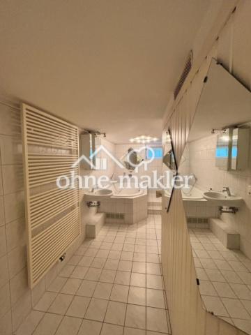 Wellnessbereich KG