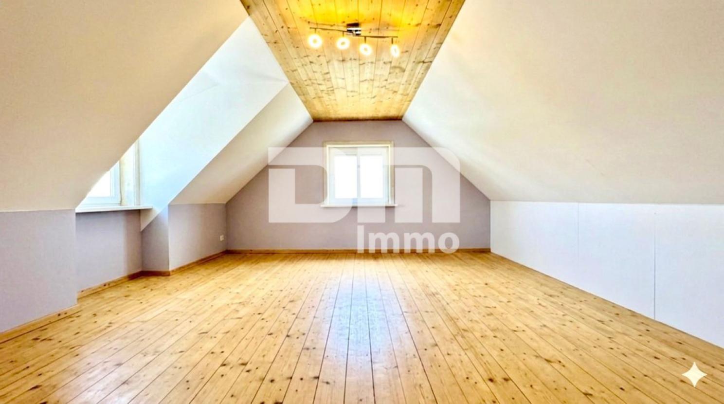 DG Schlafzimmer 2 / Studio 2