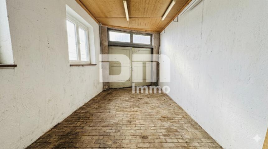 EG Garage 2