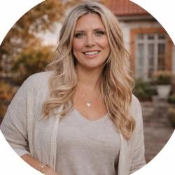 Lisa Walter Sturm