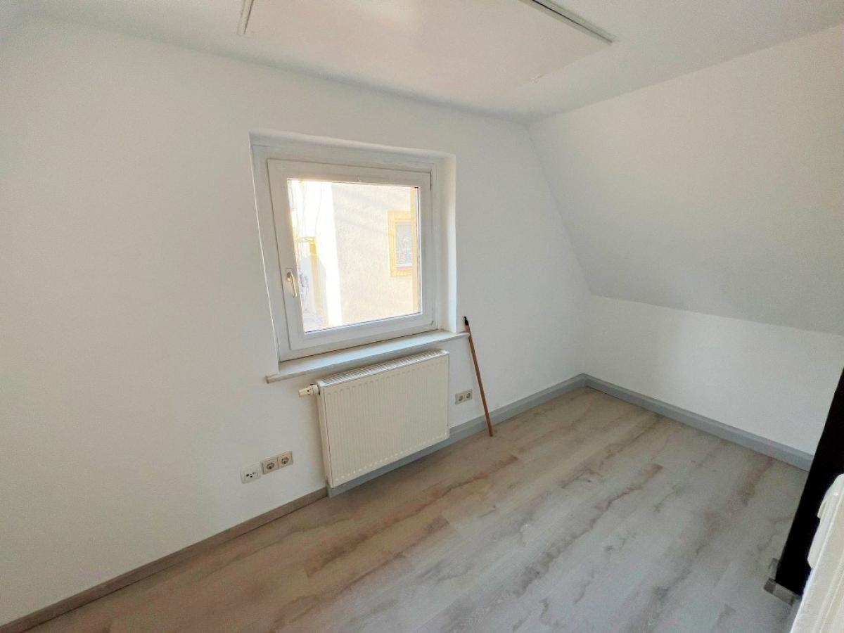 Arbeitszimmer