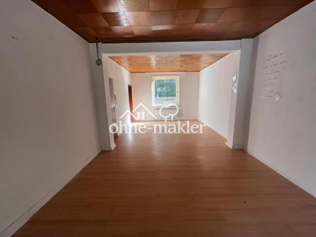 Ansicht Zimmer 1