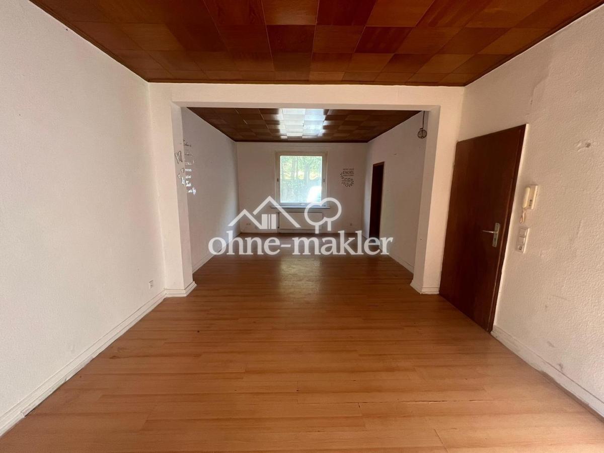 Ansicht Zimmer 1