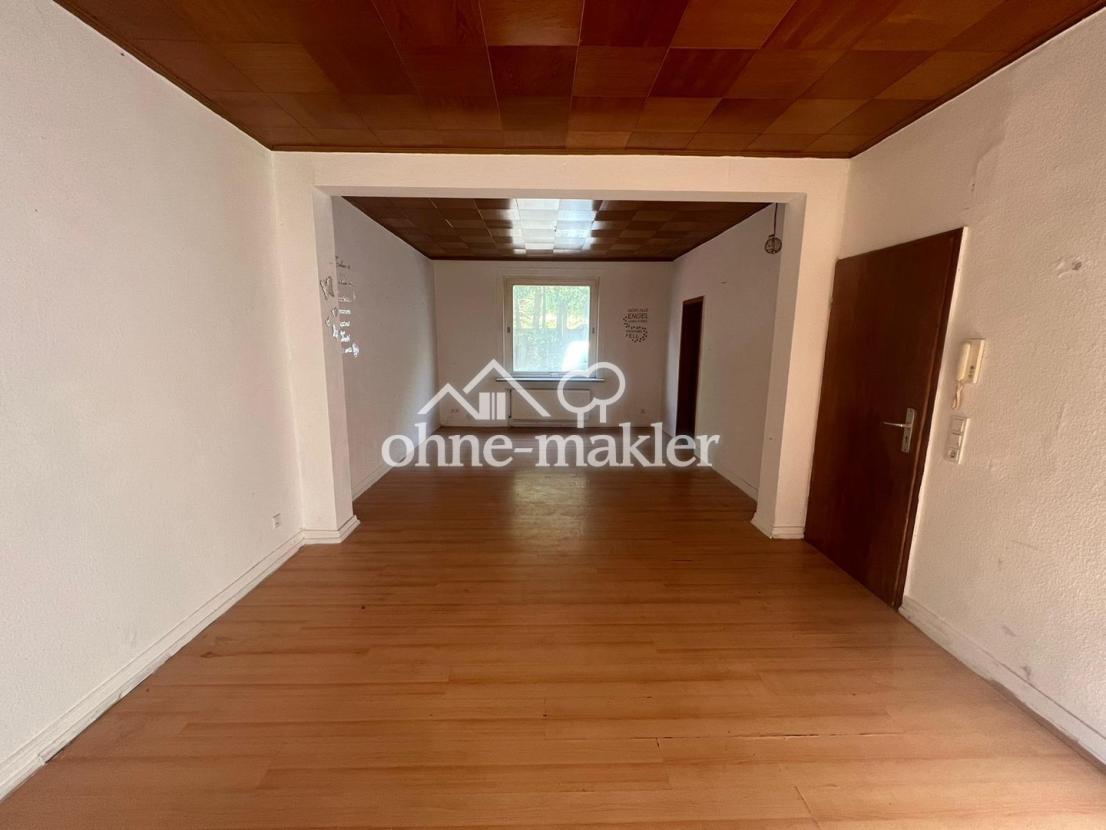 Ansicht Zimmer 1
