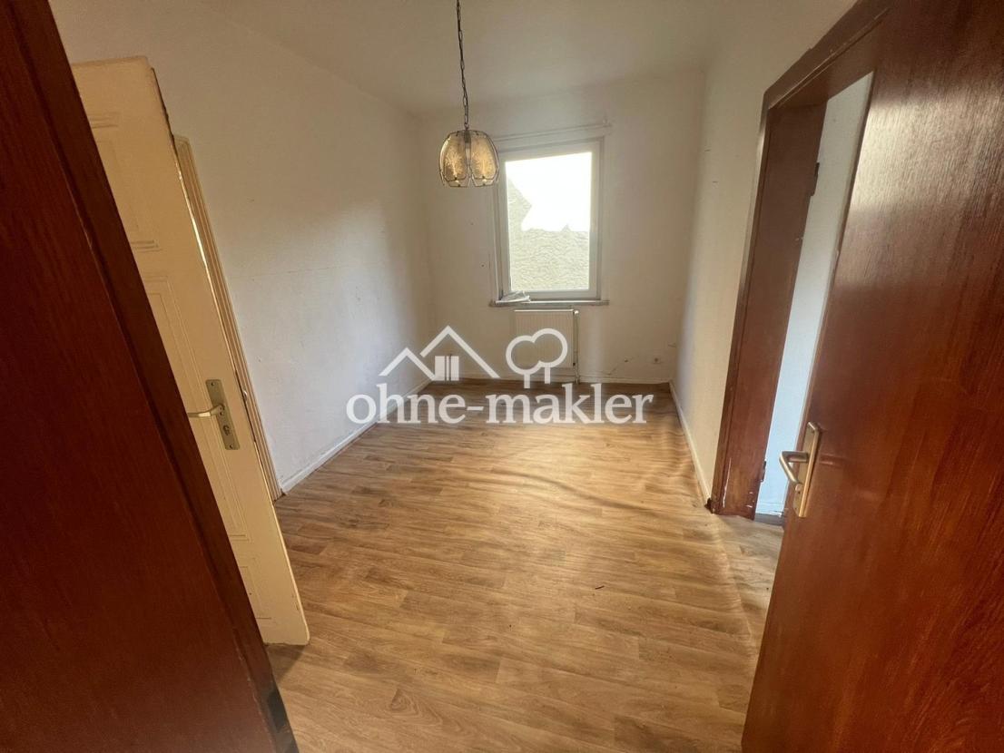 Ansicht Zimmer 2