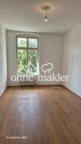 Zimmer Kind