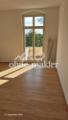Zimmer Arbeit
