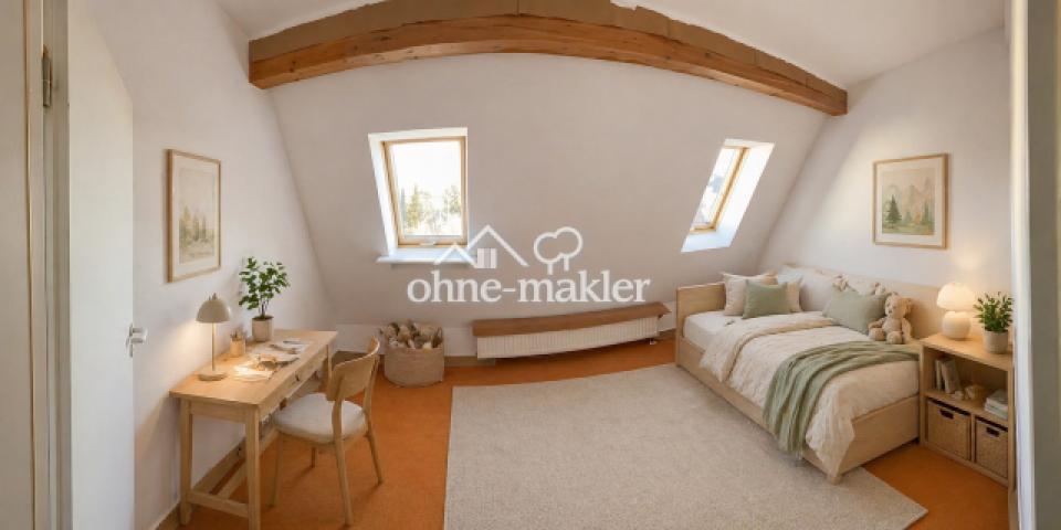 Kinderzimmer