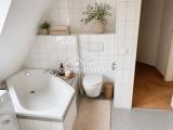 Badewanne