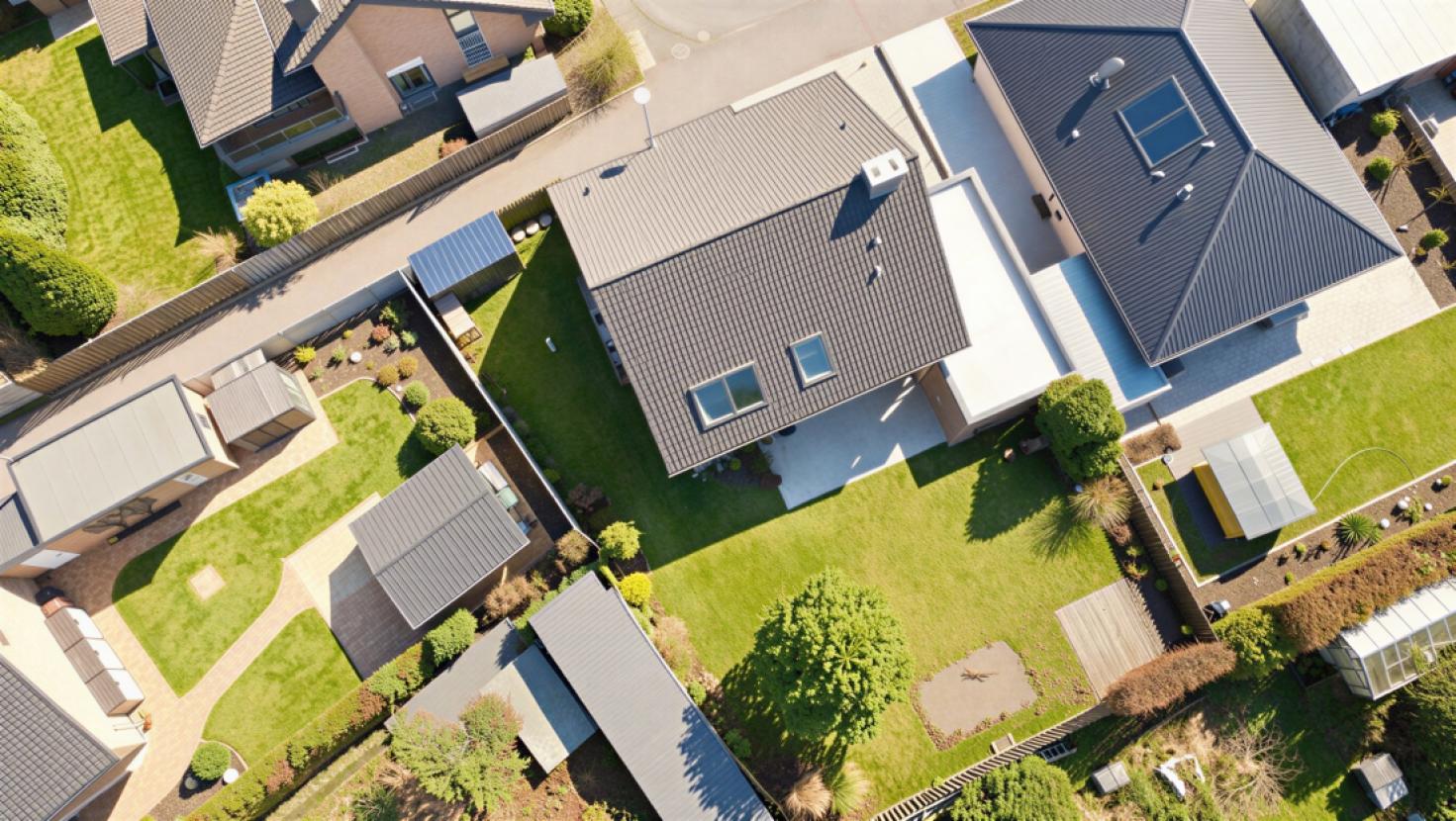 Top View