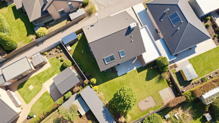 Top View